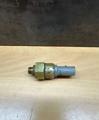 Volkswagen Golf IV Oil level sensor 1J0919081 40R8L