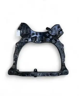 Lexus NX Front subframe