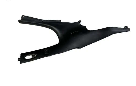 Maserati Coupe (C) pillar trim 66736400