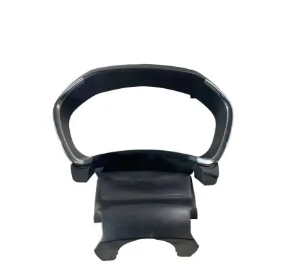 Chevrolet Equinox Dashboard trim 23462951 84423788