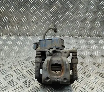 Mercedes-Benz EQA Rear brake caliper A2474238100