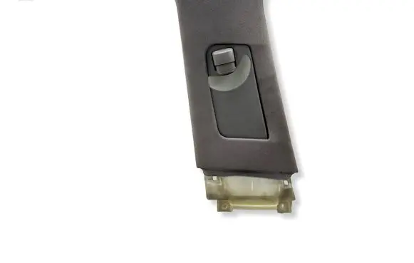 Lexus GS 300 350 430 450H (B) pillar trim (top) 6241230410