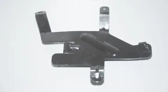 BMW iX3 G08 Other body part 9433213 61149433213