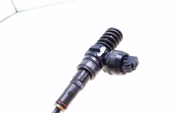 Audi A3 S3 A3 Sportback 8P Fuel injector 038130073BN 0414720313