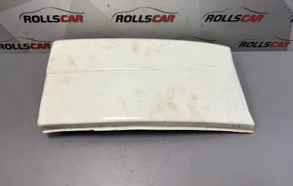 Volkswagen Transporter - Caravelle T4 Under headlight/headlamp trim 