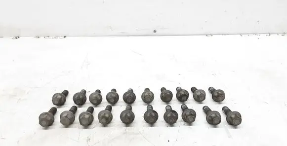 Nuts/bolts