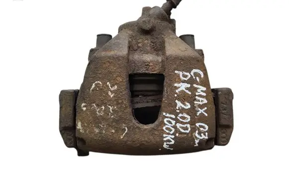 Ford Focus C-MAX Front brake caliper 