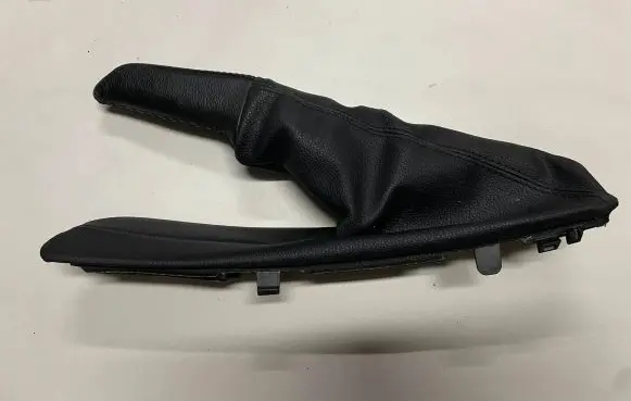 BMW 1 E81 E87 Handbrake trim 