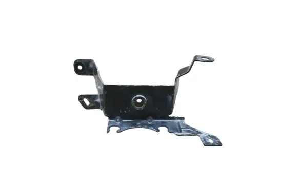Renault Master III ABS pump bracket 8200735312