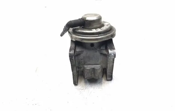 Dodge Caliber EGR valve 038131501AN