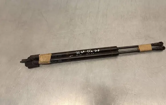 Volvo XC60 Tailgate/trunk strut/damper 31335392 1582210620N