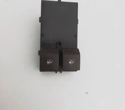 Opel Insignia A Electric window control switch 13305979