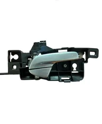 Ford S-MAX Rear door interior handle 6M21U22600AD 7S71A22600AD BS71A22600AD