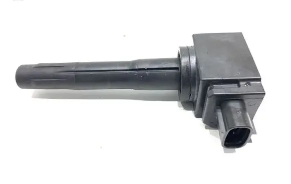 Suzuki Swift IV High voltage ignition coil 