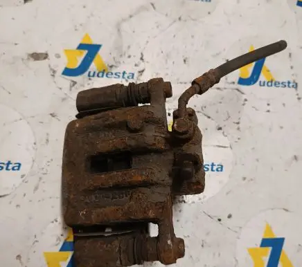 Opel Antara Rear brake caliper 96626050