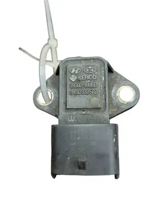KIA Sorento Air pressure sensor 3930084400