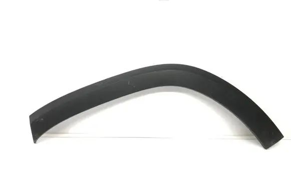 Mercedes-Benz GLB x247 Rear arch trim A2478850222