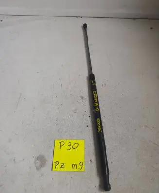 Fiat Croma Tailgate strut 78946525