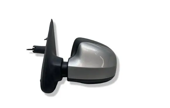 Dacia Sandero Manual wing mirror E9036965