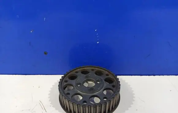 Volvo XC90 Crankshaft position gear 31375948
