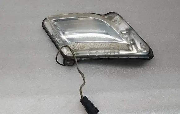 Volvo V60 LED Daytime headlight 89091133