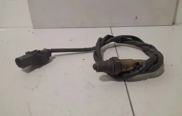 Audi A4 S4 B7 8E 8H Lambda probe sensor 06E906265