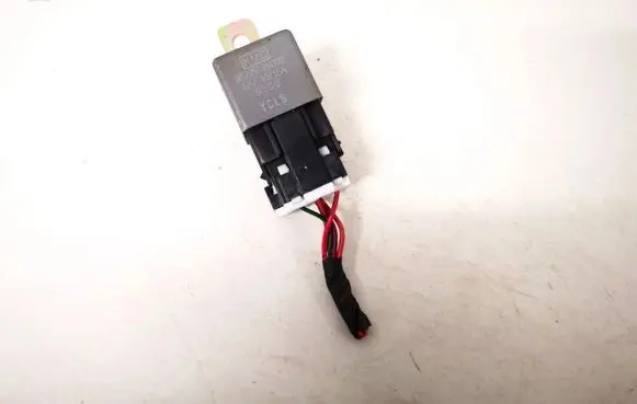 Hyundai Santa Fe Other relay 9522526000 95225-26000