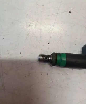 Volvo S40, V40 Fuel injector 9F593 98HFBC
