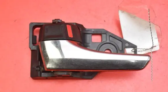 Toyota Avalon XX10 Front door interior handle 69274-0T010