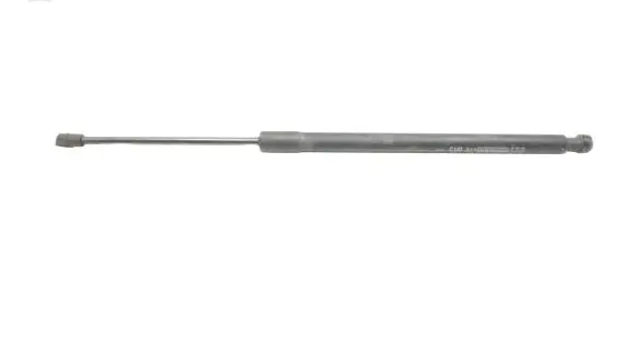 Chevrolet Captiva Tailgate/trunk strut/damper 95494360