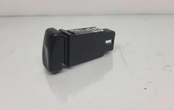 KIA Sportage Fog light switch PF01