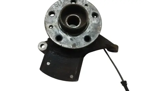 Renault Trafic III (X82) Front wheel hub