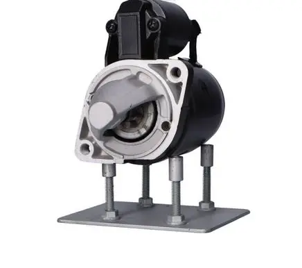 Ford Tourneo Starter motor 3610021740