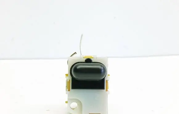 Audi A4 S4 B5 8D Sun solar sensor 8D0907539 6PT00740800