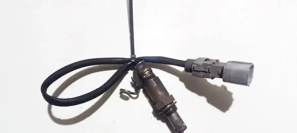 Toyota Avensis T250 Lambda probe sensor 8946720070