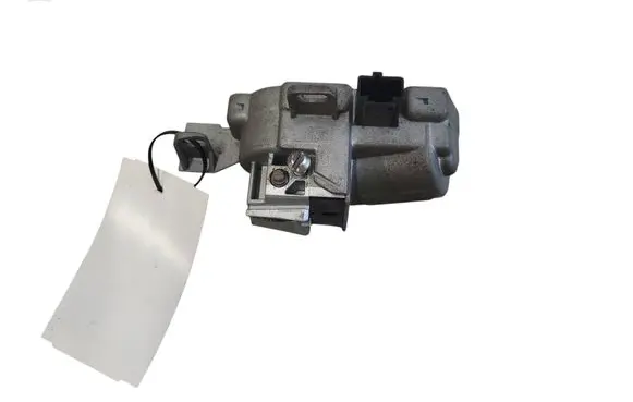 Volvo V50 Steering wheel lock 30723331