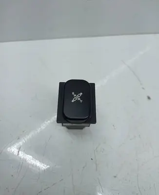 Peugeot 607 Other switches/knobs/shifts 9629649077