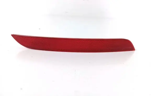 BMW 3 F30 F35 F31 Rear tail light reflector 7301187