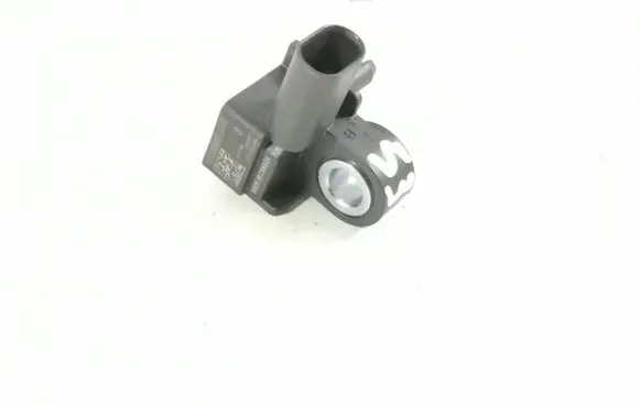 Jeep Grand Cherokee WL Airbag deployment crash/impact sensor 68370842AA