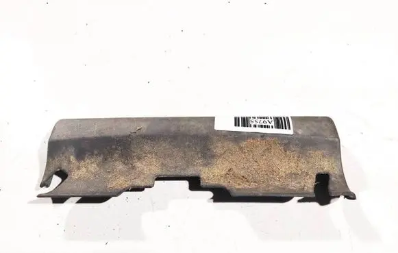Nissan Pathfinder R51 Other interior part 88508eb00x