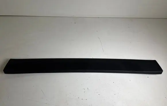Audi A7 S7 4G Other trunk/boot trim element 4G8867606