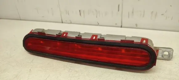 Toyota Corolla Verso E121 Third/center stoplight 815700F011