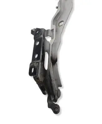 Ford F150 Engine bonnet/hood hinges FL3416800A