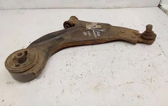 Ford Mondeo Mk III Front lower control arm/wishbone