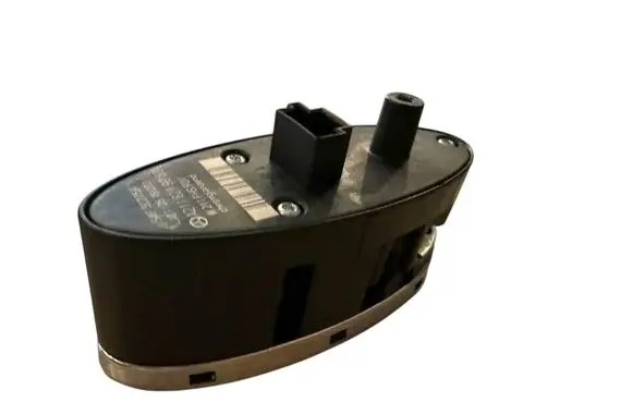 Mercedes-Benz E W211 Electric window control switch SWF502057 A2118219958 2118219958
