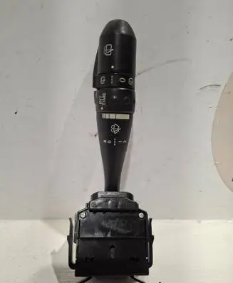 Mitsubishi Colt Indicator stalk 17E018 0364D75