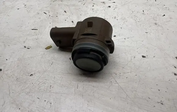 Audi A4 S4 B9 8W Parking PDC sensor 5Q0919297B