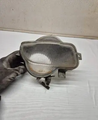 Volvo V70 Front fog light 57301R 7258 8620229