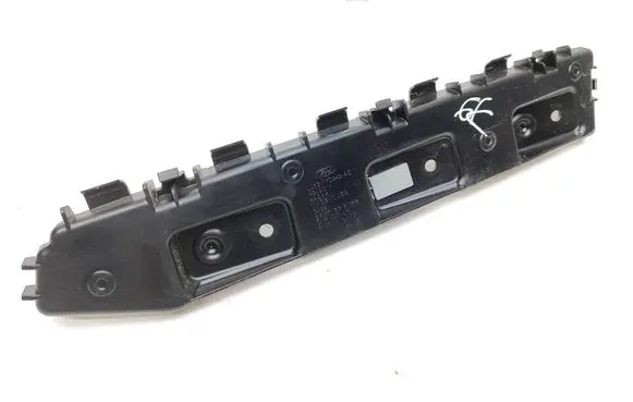 Ford Escape IV Rear bumper mounting bracket LJ6B17D949AC C482 H949C