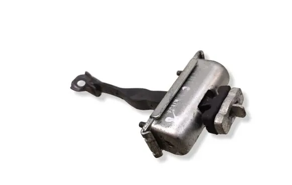 Ford Mondeo MK V Front door check strap stopper DS73F23552BB